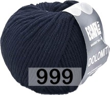 999 ЧЕРНЫЙ