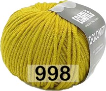 998 ОЛИВА