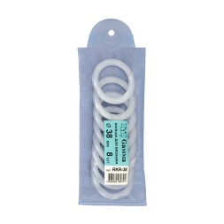 Кольца для вязания Rkr Gamma