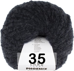 Купить Пряжу Lang Yarns В Интернет Магазине