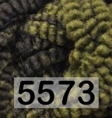 5573 ЗЕЛЕНО-ЧЕРНЫЙ