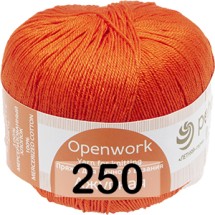 250 РЯБИНА