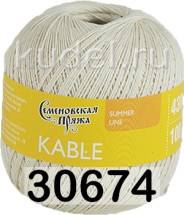 30674 ЛЬНЯН_X1