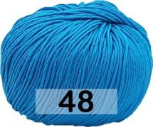 048 ЯР.БИРЮЗОВЫЙ