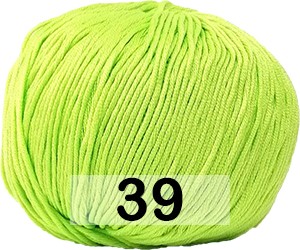 Купить Пряжу Беби Коттон Weltus