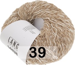 Пряжа Lang Yarns Lotus