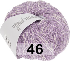 Пряжа Lang Yarns Lotus