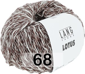 Пряжа Lang Yarns Lotus