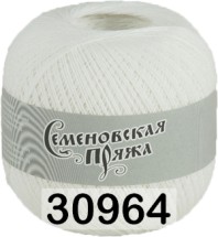 30964 УЛЬТРАБ_X1