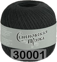 30001 ЧЕРНЫЙ_X1