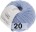 Пряжа Lang Yarns Cashmere Lace