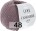 Пряжа Lang Yarns Cashmere Lace