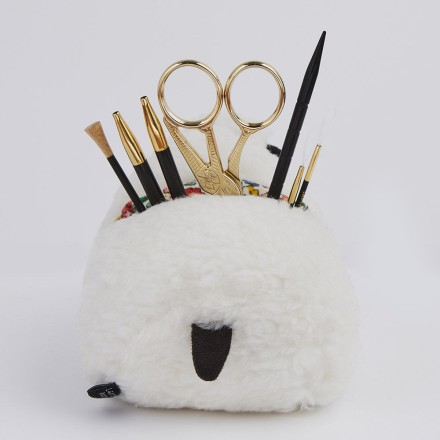 Держатель для аксессуаров Lantern Moon &quot;Sherpa&quot;