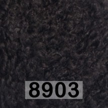 8903 ЧЕРНЫЙ
