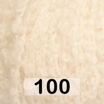 100 НАТУРАЛЬНЫЙ
