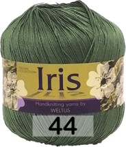 44