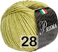 28 ЯБЛОКО