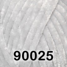 90025 СЕРЫЙ ЖЕМЧУГ