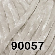 90057 ГАЛЬКА