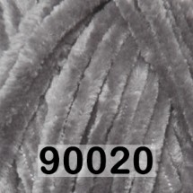 90020 МЫШОНОК