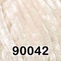 90042 КРЕМ-БРЮЛЕ