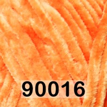 90016 АПЕЛЬСИН