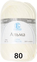 080 ЭКРЮ
