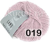 Пряжа Lang Yarns Novena