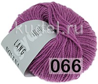 Пряжа Lang Yarns Novena