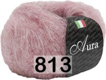 813 СВ.БРУСНИКА