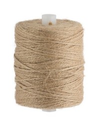 НИТКИ ДЖУТОВЫЕ Д3 GAMMA