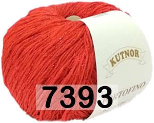 Пряжа Kutnor PORTOFINO