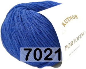 Пряжа Kutnor PORTOFINO