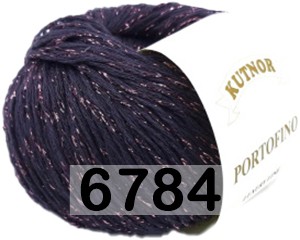 Пряжа Kutnor PORTOFINO