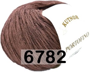 Пряжа Kutnor PORTOFINO
