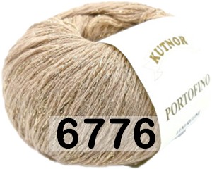 Пряжа Kutnor PORTOFINO