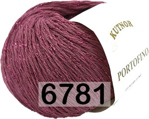 Пряжа Kutnor PORTOFINO