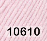 10610 БЛ.РОЗОВЫЙ