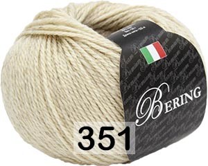 Пряжа Сеам Bering