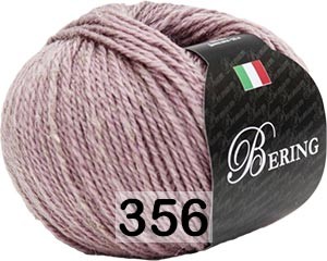 Пряжа Сеам Bering