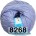 Пряжа BBB Filati Full