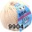 Пряжа BBB Filati Full