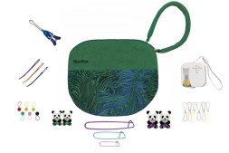 HiyaHiya Набор аксессуаров Accessory Set D