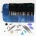 Набор съемных спиц Sharp Pinnacle Plus Set HiyaHiya