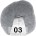 Пряжа Lang Yarns Alpaca Superlight