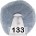 Пряжа Lang Yarns Alpaca Superlight