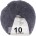 Пряжа Lang Yarns Alpaca Superlight
