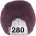 Пряжа Lang Yarns Alpaca Superlight
