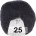 Пряжа Lang Yarns Alpaca Superlight