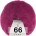 Пряжа Lang Yarns Alpaca Superlight